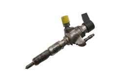 Einspritzdüse Continental AV6Q-9F593-AD Ford 1.6 TDCI