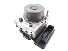 Abs-Pumpe Dacia Logan 2 476608644R 0265956035 476606853R 1166