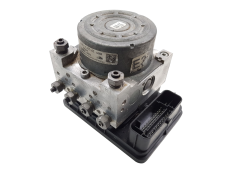 Abs-Pumpe Ford Fiesta D1B1-2C405-AE D1B1-2C013-BC Ate 1112 Abs-Pumpe Ford Fiesta D1B1-2C405-AE D1B1-2C013-BC Ate 1112