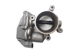 Drosselklappe 03L128063R A2C31762900 V100 VWAG 1040