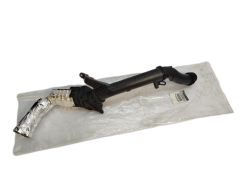 Luftschlauch Original Renault 144602282R