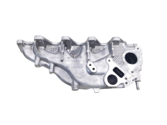 Ansaugkrümmer 140031243R 1.6 DCI Renault Trafic 3 Vivaro 2 NV300 1013 Ansaugkrümmer 140031243R 1.6 DCI Renault Trafic 3 Vivaro 2 NV300 1013