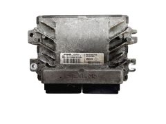ca17-db10637eby ca17-db10637eby