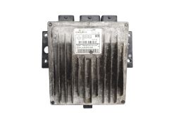 ca0-db4025eby ca0-db4025eby