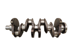 Kurbelwelle 7700113211 1.8 16v F4PC772 Renault Laguna 2 4689