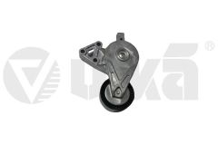 Gurtstraffer 038903315AE 19030359301 VW Audi Seat Skoda Vika