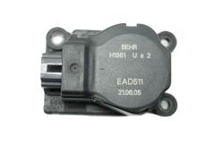 mk9819eby mk9819eby