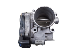 Drosselklappe Renault 8200987453 H8200727648 2.0 2.3 DCI 1757
