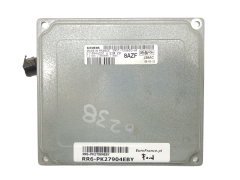Steuergerät S118944001G 5M51-12A650-HF Ford Siemens