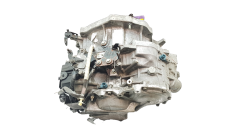Automatikgetriebe SU1014 8200165226 3.5 V6 Renault Espace 4 1075 Automatikgetriebe SU1014 8200165226 3.5 V6 Renault Espace 4 1075