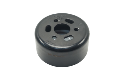 Riemenscheibe Für Wasserpumpe Dacia Renault 210518358R 0.9 1.2 TCE
