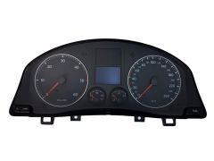 ca1-pk5590eby ca1-pk5590eby