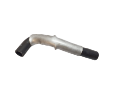 Druckregelventil Neu 118292885R 1.5 Blue dCi DCI  Dacia Renault