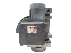 Luftmassenmesser Peugeot 205 GTI 0280202056 Bosch