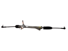 Lenkgetriebe Citroen Peugeot 15000915 1316285080 TRW Lenkgetriebe Citroen Peugeot 15000915 1316285080 TRW