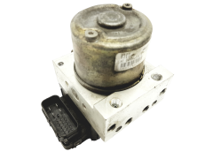 Abs-Pumpe Opel Agila 83E0 AC.0450-0194.4 Nisshinbo