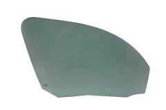 mk11487eby