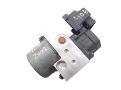 Abs-Pumpe Peugeot 406 9644259680 0273004270 0265216543