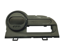 Tacho Kombiinstrument Renault Twingo 2 8201178277 Q 69480 Tacho Kombiinstrument Renault Twingo 2 8201178277 Q 69480