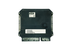 Motorsteuerung 89661-47280 275300-7393 Toyota Denso 33962 Motorsteuerung 89661-47280 275300-7393 Toyota Denso 33962