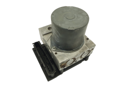 Abs-Pumpe Renault 8200038702 0265234000 0265950300 64181