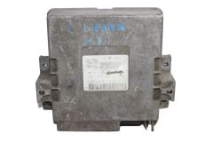 kb3007eby