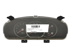 Tacho Kombiinstrument Kia Carnival 0K52A55430 2003-64300K 59301