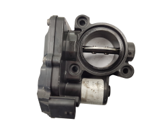 Drosselklappe Renault Opel 161A09278R A2C84198300 1.6 DCI 1679