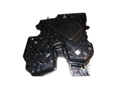 Tank AdBlue Neues Original 9842316580 Citroen Peugeot