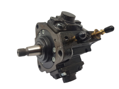 Einspritzpumpe Bosch 55246508 0445010397 0928400825 1.6 2.0 D Fiat 1019