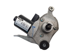 Scheibenwischermotor Links Ford Transit Custom GK21-17501-AA Scheibenwischermotor Links Ford Transit Custom GK21-17501-AA