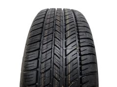 jj5807eby jj5807eby