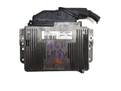 ad8-db12634eby