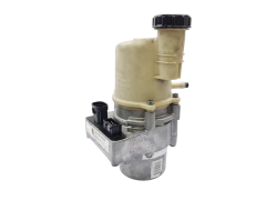 Pumpe Für Servolenkung Dacia Logan 8200720894 A5096050+F HPI
