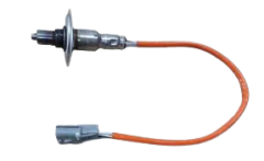 Lambdasonde Diagnosesonde Renault Clio 4 Kangoo 2 1.2 TCe 226908543R