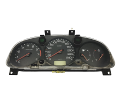 Tacho Kombiinstrument Honda Accord HR0251009 78100G011 54465