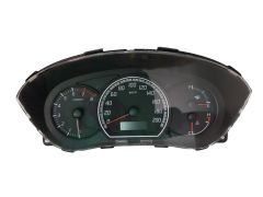 ca3-pk4203eby ca3-pk4203eby