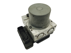 Abs-Pumpe Hyundai I20 1J589-20800 58910-1J270 Mobis 63522