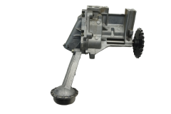 Ölpumpe Renault Dacia 7700600532 8200307174 1.5 DCI 1.4 16V