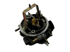 jj9208eby jj9208eby