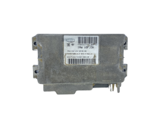 Steuergerät IAW16F.ER 46475181 61602.068.05 Fiat Magneti Marelli 61559