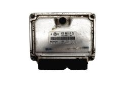 ca14-db7266eby ca14-db7266eby