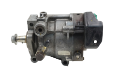Einspritzpumpe 8200423059-A R9042A041A Delphi Renault 1.5 dci