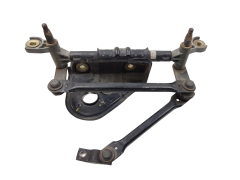 Wischergetriebe VW Fox F006C20008 Bosch