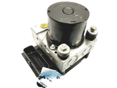 Abs-Pumpe VW Polo 6R0614517AN 0265239065 Bosch 34648
