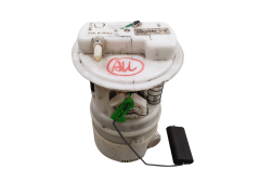 Kraftstoffpumpe 8200704685 09746909900 Marwal Dacia Logan Sandero
