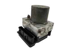 Abs-Pumpe Renault Megane 2 Scenic 2 8200551143 0265950595 0265234468 4151