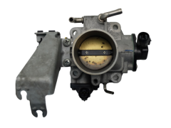 Drosselklappe Honda Accord TT008 TN079800-4220 2.0 Drosselklappe Honda Accord TT008 TN079800-4220 2.0