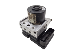 Abs-Pumpe Nissan Suzuki 68K0 06.2109-5608.3 06.2102-1388.4 1454