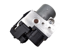 Abs-Pumpe Toyota Avensis 44510-05020 0265216485 0273004229 3022